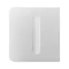Ajax Systems 91252.254.WH1 SideButton (Dimmer) - bela