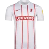 Nike Dres Dri-FIT SC Freiburg Away 2026/27