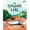 Vanishing Lake
