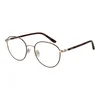 Pepe Jeans Naočare PJ 1271 C2