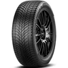 Pirelli Powergy All Season SF 2 ( 225/45 R19 96W XL )