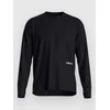 Ortovox Sequence Free Long Sleeve Jersey black raven