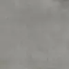 Cement Smoke Rett 59.5x59.5cm