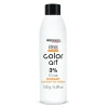 Hidrogen za Kosu OXIDANT 3% PROSALON | Hidrogeni | Farbe i Bojenje Kose | Kozmo Shop Online