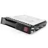 HPE 300GB SAS 12G Enterprise 10K SFF (2.5in) SC 3yr Wty Digitally Signed Firmware HDD (872475-B21)