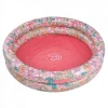 Swim Essentials Bazen za bebe, 60cm, Višebojni