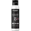 System Developer razvijalec losjon (100ml) - 2 %
