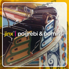 JINX-POGREBI & POMIRIŠI