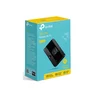 Bežicni ruter TP-LINK M7350 Wi-Fi/N150/150Mbps/3G/4G LTE/Mobile/SIM/microSD/TFT/1 interna antena