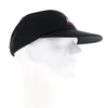 New Balance 5 Panel Camper Stacked Kapa s ščitkom