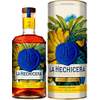 GOSLINGS Rum Black Seal alk. 40%, 0.7 l