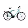 CAPRIOLO TOUR-SUNRISE M 28/18HT tirkiz