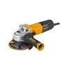 Ingco Brusilica AG75028 750W/115mm
