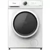 Midea Veš mašina MF110W60/W-HR, 6kg