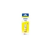 EPSON - 112 EcoTank Pigment Yellow ink bottle