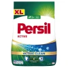 Persil Prašak za pranje veša Active, 3.75kg