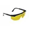 Naocare Villager Zute VSG4 034009