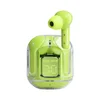T-PHOX Bluetooth slusalice Airpods Ultrapods Max zelene HQ