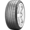 Pirelli P Zero PZ4 LS ( 315/30 R22 107Y XL *1, sa zaštitom za felne (MFS) )