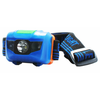 M-TECH Led Lampa Za Glavu 3Xaaa Baterije