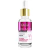 Serum za učvršćivanje i podizanje kože lica sa Kolagenom 30 ml | Delia Cosmetics | Kozmo