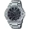 CASIO GST-B400D-1AER
