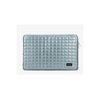 BOMBATA Torba za laptop, 15,6/16, Plava