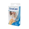 OctaCare flaster standard, 19mm x 72mm, a100