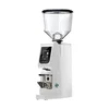Kavni Mlin Eureka Atom Excellence 75 bel