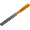 Hosco TL-FF2 Fret Crown File