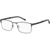 Tommy Hilfiger TH2139 R80