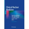 Clinical Nuclear Medicine