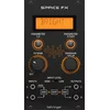 Behringer Space FX Modularni sistem