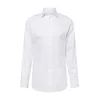 SELECTED HOMME Srajca Ethan, bela