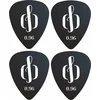 Openhagen StayWithMe Attachable Pick 0,96 mm