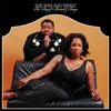 The War and Treaty - The Story Of Michael & Tanya (White Coloured) (LP)