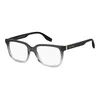 Marc Jacobs MARC685 7C5 ONE SIZE (53) Večbarvna/Kristalna