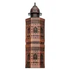 Niche Emarati By Lattafa Unisex parfem Mughal Fort, EDP, 100 ml