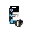 HP tinta 51604A
