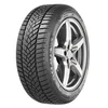 Fulda Zimska guma 215/60R16 99H KRI Control HP 2 XL