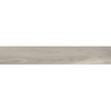 Stelvio Grey 15.2x61.5cm