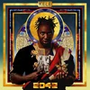 Kele Okereke - 2042 (2 LP)