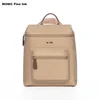 Womt Torba za laptop, Kaki