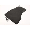 Petex Tipske patosnice za BMW E65(02-09)