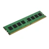 Kingston KVR32N22S6/8 RAM memorija, 8 GB, 3200 MHz, DDR4