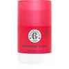 Roger & Gallet Red Ginger Deodorant Stick 24h 50g