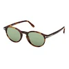 Tom Ford FT1331 53N