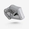Bugaboo tenda za kolica Donkey3