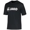 Jako Majica PROMO SS TEE