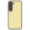 ULTIMATE CASE PowerShare za Samsung Galaxy S23 5G - Liquid sunshine